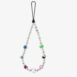 casetify x RIPNDIP Lucky Charms Phone Charm